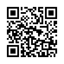 QR Code for bitcoin:1DN41Km3oZ3eyugKzVa4ny1AcpPoBCmutt