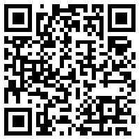 QR Code for bitcoin:1DN41rbw4hakApVSkfSh9NXSnfMXzgKCYB