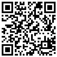 QR Code for bitcoin:1DN42MoExJSq37Wq8PmkSUDYKQrhGCdpL4