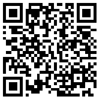 QR Code for bitcoin:1DN4LNvVuebvwPcAzxDakc43PxNF6y3pr7