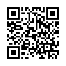 QR Code for bitcoin:1DN4MTBtUfUjaDNQgNFY5bCdm9d5PREc9a