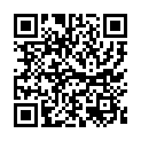 QR Code for bitcoin:1DN4TKCxPvxrYV5DEeJScPQRWPNRMiZ1gi