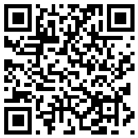 QR Code for bitcoin:1DN4TdSTdqtadKBvSMrNRx4r73eKFUvyFH