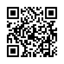 QR Code for bitcoin:1DN4akZ6k5G6dLSL4fXpSRYogcKhWLqBx8