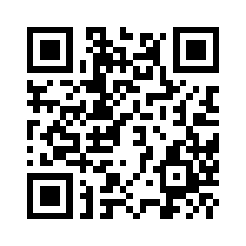 QR Code for bitcoin:1DN4e149tahF5CUiiViEHQQ7gFZMDHcVTM