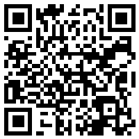 QR Code for bitcoin:1DN4iv1HfcUntCRXJrFmgJazgYu9c6pS21