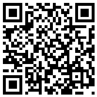 QR Code for bitcoin:1DN52U1tdfXhyEqyyUHtCWCKAWbdzbAmq