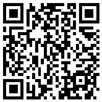 QR Code for bitcoin:1DN541urARRbjLemht7CuWfhgqsHPf7eWY