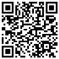 QR Code for bitcoin:1DN5CBdEmVHai3phkhdo13hYR9C59sH3nX