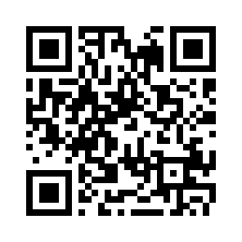 QR Code for bitcoin:1DN5Ed4vEZavm9v5QyneoSmJD3jf93sHCn