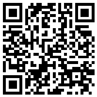 QR Code for bitcoin:1DN5FEr2FfEMLbD5kx3eE2iAGUcXEi2m6A