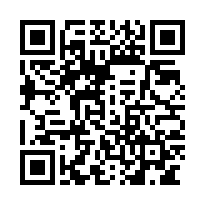 QR Code for bitcoin:1DN5HmL4SwJ7763dxwuFQry5J8aRAeQbZx