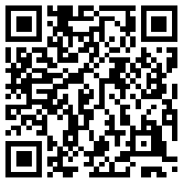 QR Code for bitcoin:1DN5kMJ2Tr5d4rPkX7zUhKvicz3qwwcDo