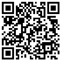 QR Code for bitcoin:1DN5mHbNqTb9HiYvarxKybEGSBK9pExKa8