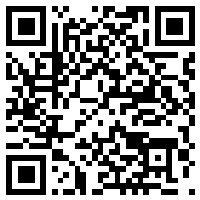 QR Code for bitcoin:1DN64PdAQ2pfgwKSwDB7JfWAq8sEGBADAV