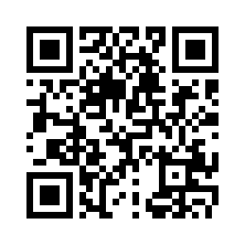 QR Code for bitcoin:1DN6XpmBuK5mfLfwonBRL2Hjz3soVEZ3ux
