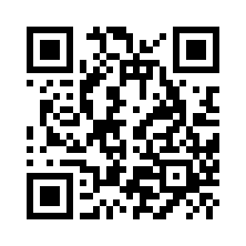 QR Code for bitcoin:1DN6obGP1Zbk5kSWFXqr5WMv7b1GN3DfK5