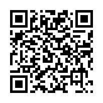 QR Code for bitcoin:1DN6rX1rmyb6jySWwwJkgaDSZBZTpryFJq