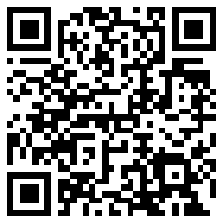 QR Code for bitcoin:1DN6tDejsbvVMCKxHSvqzh5AAoQ4MPjzRz