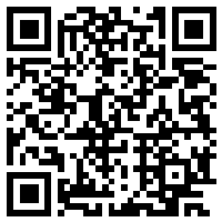 QR Code for bitcoin:1DN77H6pBcZS2sd6DcTo3WY9KFEx3KobhC