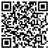 QR Code for bitcoin:1DN7UugSTrt2nf4QtPBuef9PdJvUEfyBHx