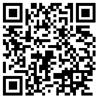 QR Code for bitcoin:1DN7WAPFyGY9e7sSERdhXEjBLgeYbJYrFu