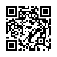 QR Code for bitcoin:1DN7Xhe9j8GiFDYL4VDRG9A8wbarHxpd9L