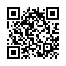 QR Code for bitcoin:1DN7f12HNsjgvQYNJBiqqA1n7JpSTPPscF