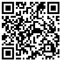 QR Code for bitcoin:1DN8TmLHHEWrDWZvojee2yYRo5QiyETR1J