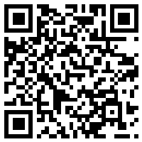 QR Code for bitcoin:1DN8cixNpYyVqFFcehHwdDD6MLZM7xCS2n