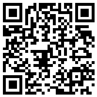 QR Code for bitcoin:1DN8prjVsDwJCwSKpQrRsaMM3XCEbwiET6