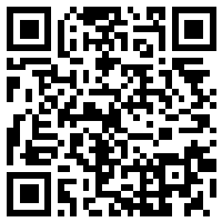 QR Code for bitcoin:1DN91jqHxCa9nxjyyRVVZ2PDmAoTUaECd4