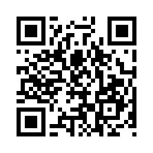 QR Code for bitcoin:1DN95DzQqbLtcfmQKmDxeUGnQj1EQABDXE