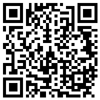 QR Code for bitcoin:1DN96VWtLL2DAZ3eaTJH4zr5Pwom3BcftR