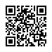 QR Code for bitcoin:1DN98RndTgPvjVCeJRhzNHP8mjonUmrok1