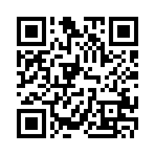 QR Code for bitcoin:1DN9NmDWHdrFZRoVFo99SG38bEc8fk1ho2