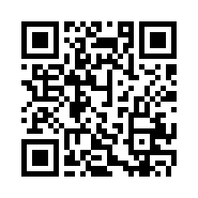 QR Code for bitcoin:1DN9VDTJ2ixrx4gbsMuXG8ZXdQwtxJFrxk