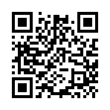 QR Code for bitcoin:1DN9e5kjC5a5exVVTtenYTvShKzCUiQd2C