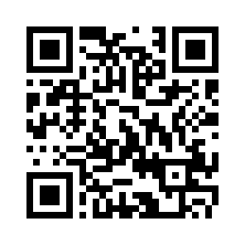 QR Code for bitcoin:1DN9ocpgRvfeKTrsYNvhVMNc9Ud4bXTWDE