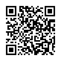 QR Code for bitcoin:1DN9wRg1CVXhiPyFfyd9vNzx3VVPUFTuC5