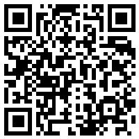 QR Code for bitcoin:1DN9zueYCytAmtAtdFSXxtoXpDcjLeT5Bt