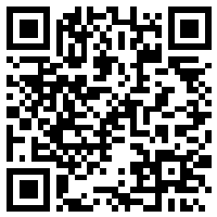 QR Code for bitcoin:1DNAByraErGQfmZj1iZhU8tfFv4eT1ZAhK