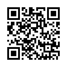 QR Code for bitcoin:1DNAFdF93PchZbk1EMgcJNerschUjaESSW