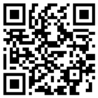 QR Code for bitcoin:1DNAM73TALF1RVhcSNZ29SPN2iUakYMygy