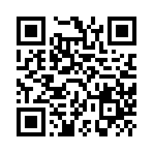 QR Code for bitcoin:1DNAUudAevS25TGqv8GxFP1Gy9SWM8Dqyb
