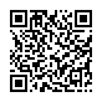 QR Code for bitcoin:1DNAWMYC4dNf5ZXQtBPZAwP2vJthpGUTJh