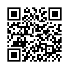 QR Code for bitcoin:1DNAXbKV3WKoBfaakh7QCn5mdmWoLtChn2