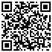 QR Code for bitcoin:1DNAY6UfZGL2atipAX1Fd2avhAPcid4XGv