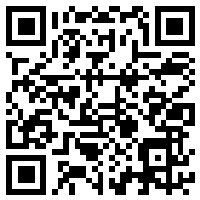 QR Code for bitcoin:1DNAh9L6z4EBuFRPuD5RSnzHdQoMsAHAQL