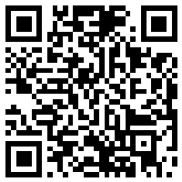 QR Code for bitcoin:1DNAhrTXEXXKP4DNAVqa8unjqPY8eDQAV4